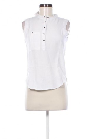 Damentop Unbranded, Größe M, Farbe Weiß, Preis € 7,99