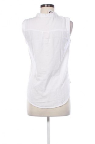 Damentop Unbranded, Größe M, Farbe Weiß, Preis € 7,99