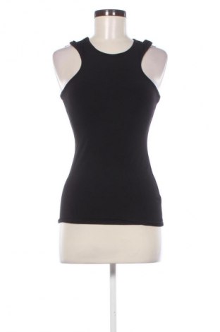 Dámsky top  Unbranded, Veľkosť M, Farba Čierna, Cena  7,95 €
