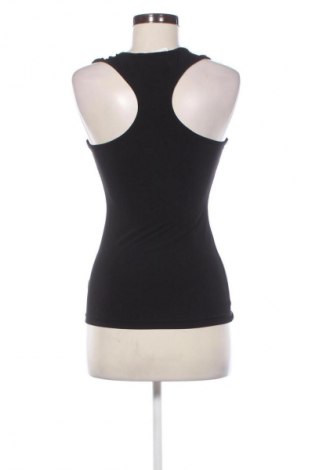 Dámsky top  Unbranded, Veľkosť M, Farba Čierna, Cena  7,95 €