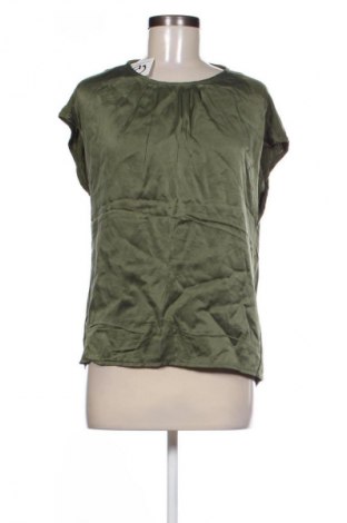 Damentop Philosophy Blues Original, Größe M, Farbe Grün, Preis € 20,46