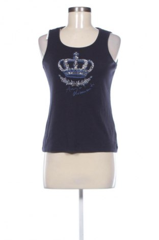 Damentop Gerry Weber, Größe M, Farbe Mehrfarbig, Preis € 17,39