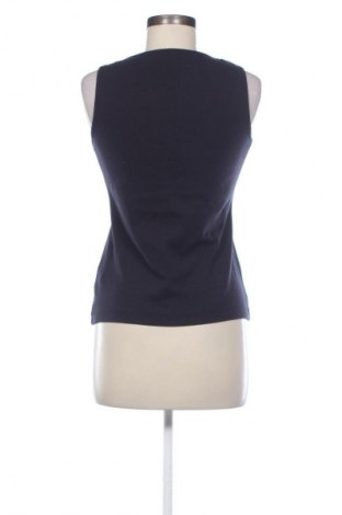 Damentop Gerry Weber, Größe M, Farbe Mehrfarbig, Preis € 17,39