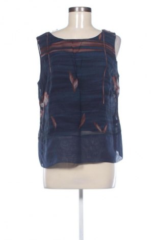 Női top Unbranded, Méret XL, Szín Sokszínű, Ár 3 219 Ft