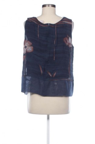 Női top Unbranded, Méret XL, Szín Sokszínű, Ár 3 219 Ft