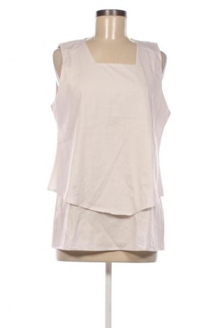 Damentop Unbranded, Größe M, Farbe Beige, Preis € 14,83