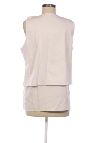 Damentop Unbranded, Größe M, Farbe Beige, Preis € 14,83
