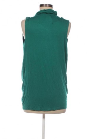 Γυναικείο τοπ Unbranded, Μέγεθος M, Χρώμα Πράσινο, Τιμή 7,99 €