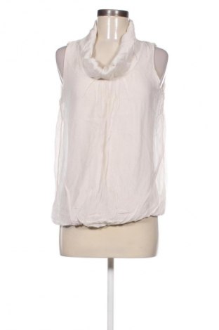 Top de femei Unbranded, Mărime M, Culoare Bej, Preț 76,32 Lei
