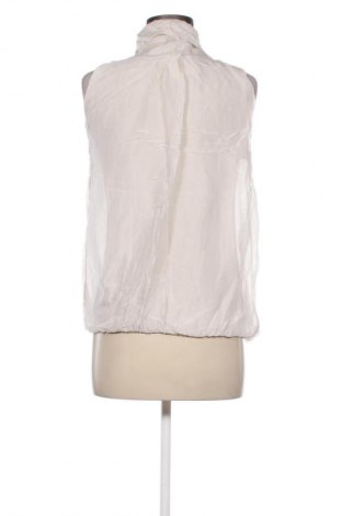 Top de femei Unbranded, Mărime M, Culoare Bej, Preț 76,32 Lei