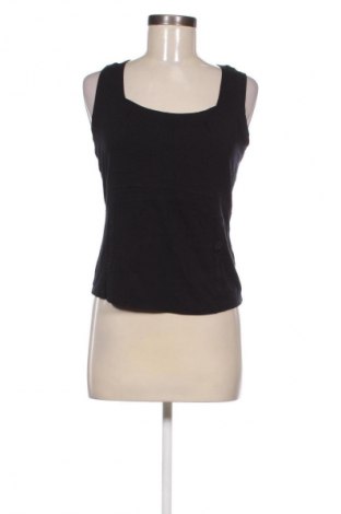 Női top Unbranded, Méret L, Szín Fekete, Ár 6 618 Ft
