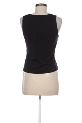Női top Unbranded, Méret L, Szín Fekete, Ár 6 618 Ft