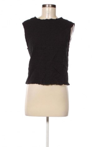 Damentop Unbranded, Größe M, Farbe Schwarz, Preis € 24,99