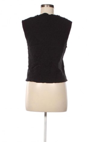 Damentop Unbranded, Größe M, Farbe Schwarz, Preis € 24,99