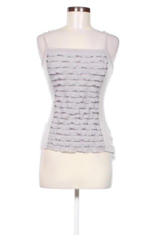 Női top Unbranded, Méret M, Szín Szürke, Ár 6 508 Ft