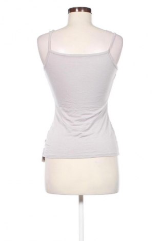Női top Unbranded, Méret M, Szín Szürke, Ár 6 508 Ft