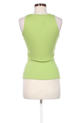 Női top Unbranded, Méret M, Szín Zöld, Ár 6 212 Ft
