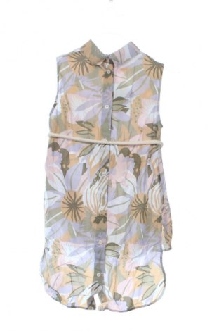 Női top Unbranded, Méret XS, Szín Sokszínű, Ár 5 800 Ft