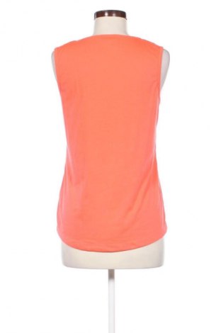 Damski top Unbranded, Rozmiar M, Kolor Pomarańczowy, Cena 35,99 zł