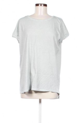 Damski top Unbranded, Rozmiar L, Kolor Zielony, Cena 35,99 zł