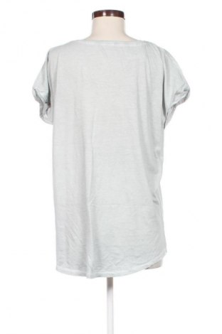 Damski top Unbranded, Rozmiar L, Kolor Zielony, Cena 35,99 zł