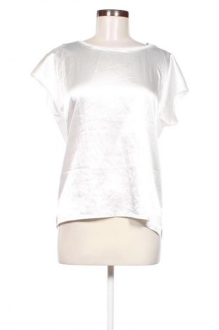 Damski top Unbranded, Rozmiar M, Kolor Biały, Cena 35,99 zł