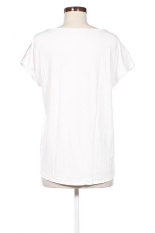 Damski top Unbranded, Rozmiar M, Kolor Biały, Cena 35,99 zł