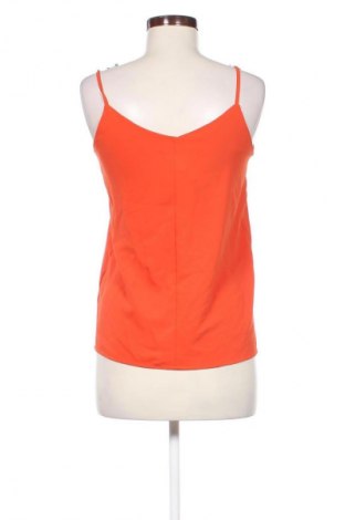 Damski top Unbranded, Rozmiar M, Kolor Pomarańczowy, Cena 35,99 zł
