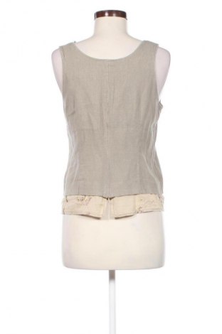 Damski top Unbranded, Rozmiar XL, Kolor Beżowy, Cena 39,08 zł