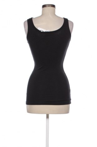 Dámsky top  Unbranded, Veľkosť M, Farba Čierna, Cena  8,95 €