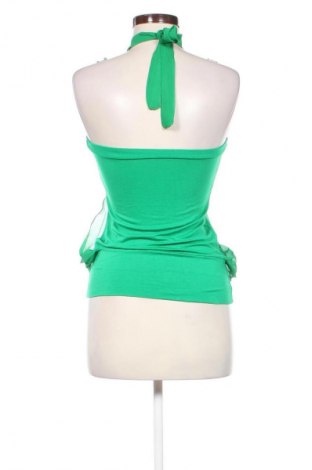 Damski top Unbranded, Rozmiar M, Kolor Zielony, Cena 35,99 zł