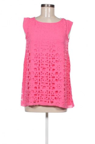 Γυναικείο τοπ Unbranded, Μέγεθος S, Χρώμα Ρόζ , Τιμή 14,83 €