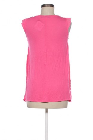 Γυναικείο τοπ Unbranded, Μέγεθος S, Χρώμα Ρόζ , Τιμή 14,83 €