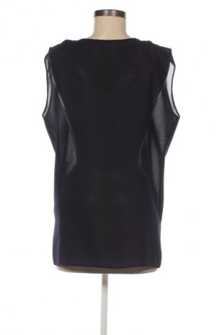 Γυναικείο τοπ Unbranded, Μέγεθος XXL, Χρώμα Μπλέ, Τιμή 14,83 €
