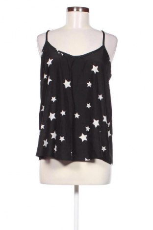 Női top Unbranded, Méret L, Szín Sokszínű, Ár 5 800 Ft