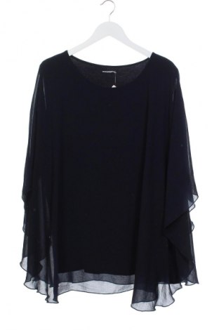 Damentop Unbranded, Größe XL, Farbe Blau, Preis 12,99 €
