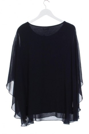 Damentop Unbranded, Größe XL, Farbe Blau, Preis 12,99 €