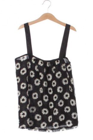Dámský top Unbranded, Velikost M, Barva Vícebarevné, Cena  299,00 Kč