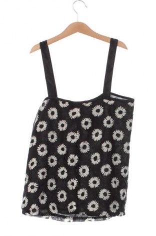 Dámský top Unbranded, Velikost M, Barva Vícebarevné, Cena  299,00 Kč