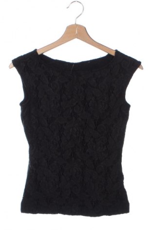 Dámsky top  Unbranded, Veľkosť XS, Farba Čierna, Cena  14,83 €