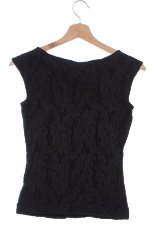 Dámsky top  Unbranded, Veľkosť XS, Farba Čierna, Cena  14,83 €