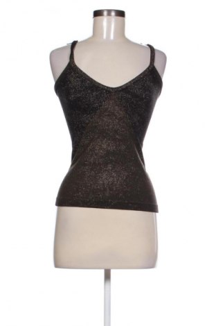 Damski top Unbranded, Rozmiar S, Kolor Kolorowy, Cena 66,67 zł