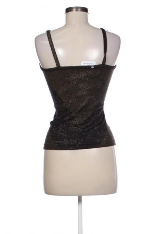 Damski top Unbranded, Rozmiar S, Kolor Kolorowy, Cena 66,67 zł