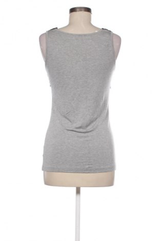Dámský top Unbranded, Velikost M, Barva Šedá, Cena  367,00 Kč