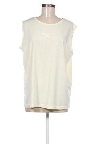 Dámský top Unbranded, Velikost XXL, Barva Zelená, Cena  369,00 Kč