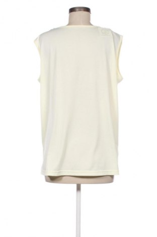 Dámský top Unbranded, Velikost XXL, Barva Zelená, Cena  369,00 Kč