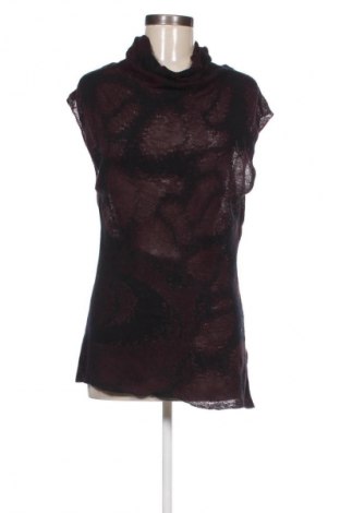 Damski top Unbranded, Rozmiar M, Kolor Kolorowy, Cena 67,00 zł