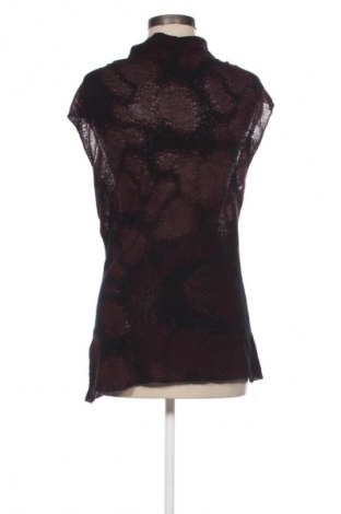 Damski top Unbranded, Rozmiar M, Kolor Kolorowy, Cena 67,00 zł
