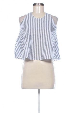 Női top Unbranded, Méret S, Szín Sokszínű, Ár 3 219 Ft