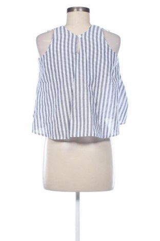 Női top Unbranded, Méret S, Szín Sokszínű, Ár 3 219 Ft